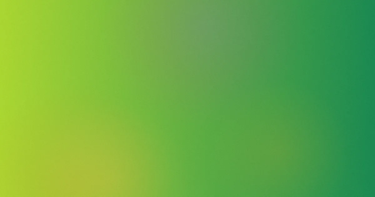 色戒钟丽缇推荐：新手对比看